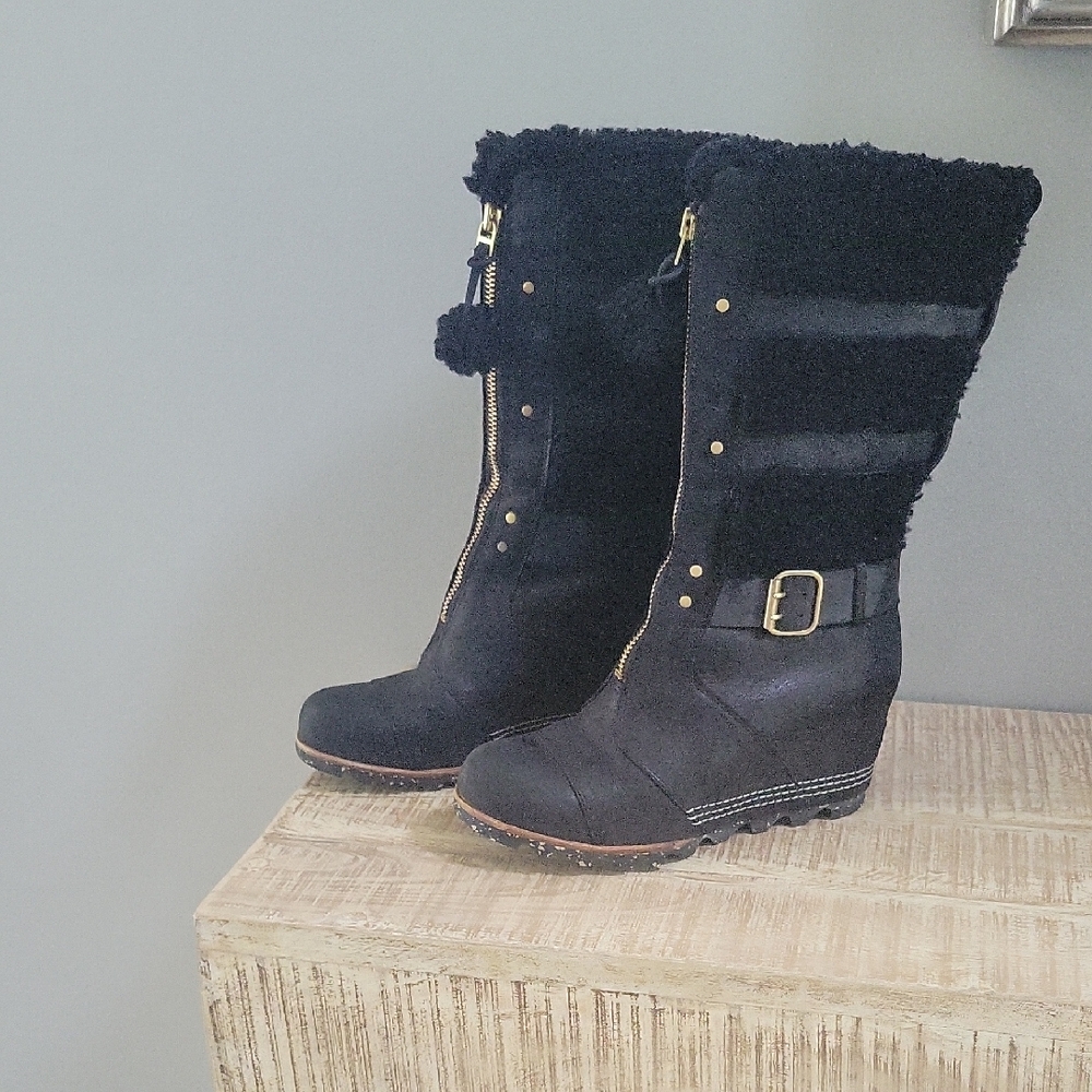 Women's SOREL Winter Boots
